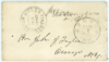 Douglas S 6147 FF Envelope-100.png